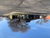 6020 W Interstate 40 photo